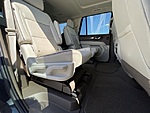 Used 2022 GMC YUKON DENALI in SPRINGDALE, ARKANSAS (Photo 30)
