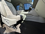 Used 2022 GMC YUKON DENALI in SPRINGDALE, ARKANSAS (Photo 31)