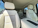 Used 2022 GMC YUKON DENALI in SPRINGDALE, ARKANSAS (Photo 33)