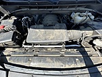 Used 2022 GMC YUKON DENALI in SPRINGDALE, ARKANSAS (Photo 34)