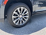 Used 2022 GMC YUKON DENALI in SPRINGDALE, ARKANSAS (Photo 35)