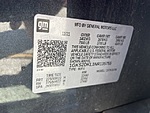 Used 2022 GMC YUKON DENALI in SPRINGDALE, ARKANSAS (Photo 36)
