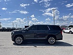 Used 2022 GMC YUKON DENALI in SPRINGDALE, ARKANSAS (Photo 4)