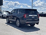 Used 2022 GMC YUKON DENALI in SPRINGDALE, ARKANSAS (Photo 5)