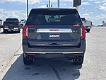 Used 2022 GMC YUKON DENALI in SPRINGDALE, ARKANSAS (Photo 6)