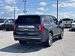 Used 2022 GMC YUKON DENALI in SPRINGDALE, ARKANSAS (Photo 7)