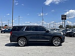 Used 2022 GMC YUKON DENALI in SPRINGDALE, ARKANSAS (Photo 8)