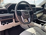 Used 2022 GMC YUKON DENALI in SPRINGDALE, ARKANSAS (Photo 9)