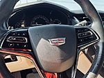 Used 2017 CADILLAC CTS 3.6L LUXURY in SPRINGDALE, ARKANSAS (Photo 11)
