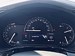 Used 2017 CADILLAC CTS 3.6L LUXURY in SPRINGDALE, ARKANSAS (Photo 12)