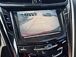 Used 2017 CADILLAC CTS 3.6L LUXURY in SPRINGDALE, ARKANSAS (Photo 13)