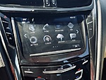 Used 2017 CADILLAC CTS 3.6L LUXURY in SPRINGDALE, ARKANSAS (Photo 14)