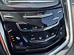 Used 2017 CADILLAC CTS 3.6L LUXURY in SPRINGDALE, ARKANSAS (Photo 15)