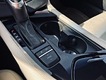 Used 2017 CADILLAC CTS 3.6L LUXURY in SPRINGDALE, ARKANSAS (Photo 16)