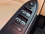 Used 2017 CADILLAC CTS 3.6L LUXURY in SPRINGDALE, ARKANSAS (Photo 18)