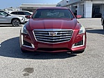 Used 2017 CADILLAC CTS 3.6L LUXURY in SPRINGDALE, ARKANSAS (Photo 2)