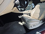 Used 2017 CADILLAC CTS 3.6L LUXURY in SPRINGDALE, ARKANSAS (Photo 21)