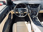 Used 2017 CADILLAC CTS 3.6L LUXURY in SPRINGDALE, ARKANSAS (Photo 22)