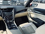Used 2017 CADILLAC CTS 3.6L LUXURY in SPRINGDALE, ARKANSAS (Photo 23)