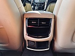 Used 2017 CADILLAC CTS 3.6L LUXURY in SPRINGDALE, ARKANSAS (Photo 24)