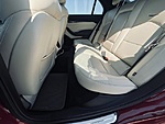 Used 2017 CADILLAC CTS 3.6L LUXURY in SPRINGDALE, ARKANSAS (Photo 25)
