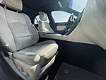 Used 2017 CADILLAC CTS 3.6L LUXURY in SPRINGDALE, ARKANSAS (Photo 28)