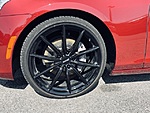 Used 2017 CADILLAC CTS 3.6L LUXURY in SPRINGDALE, ARKANSAS (Photo 32)