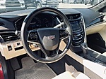 Used 2017 CADILLAC CTS 3.6L LUXURY in SPRINGDALE, ARKANSAS (Photo 9)