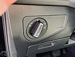 Used 2019 VOLKSWAGEN TIGUAN 2.0T SEL in SPRINGDALE, ARKANSAS (Photo 10)