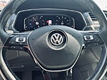 Used 2019 VOLKSWAGEN TIGUAN 2.0T SEL in SPRINGDALE, ARKANSAS (Photo 11)