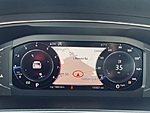 Used 2019 VOLKSWAGEN TIGUAN 2.0T SEL in SPRINGDALE, ARKANSAS (Photo 12)