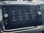 Used 2019 VOLKSWAGEN TIGUAN 2.0T SEL in SPRINGDALE, ARKANSAS (Photo 13)