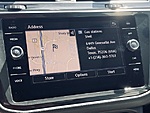 Used 2019 VOLKSWAGEN TIGUAN 2.0T SEL in SPRINGDALE, ARKANSAS (Photo 14)
