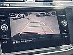 Used 2019 VOLKSWAGEN TIGUAN 2.0T SEL in SPRINGDALE, ARKANSAS (Photo 15)
