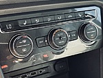 Used 2019 VOLKSWAGEN TIGUAN 2.0T SEL in SPRINGDALE, ARKANSAS (Photo 16)