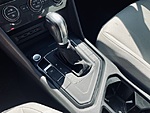 Used 2019 VOLKSWAGEN TIGUAN 2.0T SEL in SPRINGDALE, ARKANSAS (Photo 17)