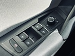 Used 2019 VOLKSWAGEN TIGUAN 2.0T SEL in SPRINGDALE, ARKANSAS (Photo 18)