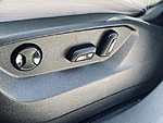 Used 2019 VOLKSWAGEN TIGUAN 2.0T SEL in SPRINGDALE, ARKANSAS (Photo 19)