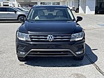 Used 2019 VOLKSWAGEN TIGUAN 2.0T SEL in SPRINGDALE, ARKANSAS (Photo 2)