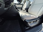 Used 2019 VOLKSWAGEN TIGUAN 2.0T SEL in SPRINGDALE, ARKANSAS (Photo 20)