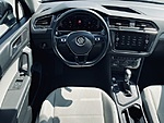 Used 2019 VOLKSWAGEN TIGUAN 2.0T SEL in SPRINGDALE, ARKANSAS (Photo 21)