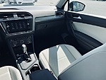 Used 2019 VOLKSWAGEN TIGUAN 2.0T SEL in SPRINGDALE, ARKANSAS (Photo 22)