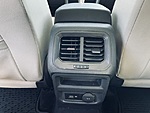 Used 2019 VOLKSWAGEN TIGUAN 2.0T SEL in SPRINGDALE, ARKANSAS (Photo 23)