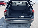 Used 2019 VOLKSWAGEN TIGUAN 2.0T SEL in SPRINGDALE, ARKANSAS (Photo 24)