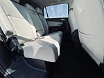 Used 2019 VOLKSWAGEN TIGUAN 2.0T SEL in SPRINGDALE, ARKANSAS (Photo 25)