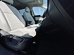 Used 2019 VOLKSWAGEN TIGUAN 2.0T SEL in SPRINGDALE, ARKANSAS (Photo 26)