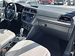 Used 2019 VOLKSWAGEN TIGUAN 2.0T SEL in SPRINGDALE, ARKANSAS (Photo 27)