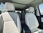 Used 2019 VOLKSWAGEN TIGUAN 2.0T SEL in SPRINGDALE, ARKANSAS (Photo 28)
