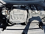 Used 2019 VOLKSWAGEN TIGUAN 2.0T SEL in SPRINGDALE, ARKANSAS (Photo 29)