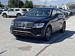 Used 2019 VOLKSWAGEN TIGUAN 2.0T SEL in SPRINGDALE, ARKANSAS (Photo 3)